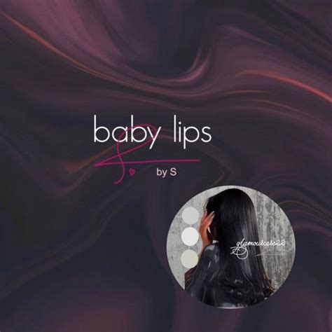 babylipss13|Babylips (@ever